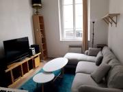 Location Appartement 3 pièces 35 m2 Reims