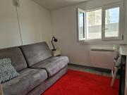 Location Appartement 3 pièces 35m²