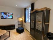 Location Appartement 3 pièces 35m² ROUEN 76000