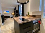 Location Appartement 3 pièces 35m² ROUEN 76000