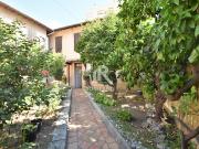 Location Appartement 3 pièces 37 m2 Nice