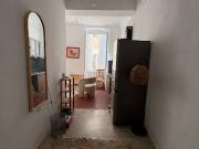 Location Appartement 3 pièces 38 m2 Marseille 2ème