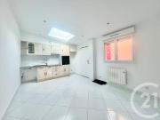 Location Appartement 3 pièces 39.29 m2 Creteil