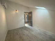 Location Appartement 3 pièces 39 m2 à Carmaux
