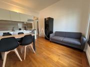 Location Appartement 3 pièces 40.48 m2 Annecy