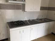 Location Appartement 3 pièces 40.66 m2 Notre Dame de Monts