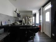 Location Appartement 3 pièces 40.6 m2 Angers