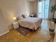 Location Appartement 3 pièces 40 m2 Paris 16ème Location Appartement 3 pièces 40 m2 Paris 16ème