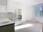 Location Appartement 3 pièces 40 m2 Marseille 13ème