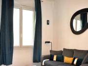 Location Appartement 3 pièces 40 m2 Marseille 7ème