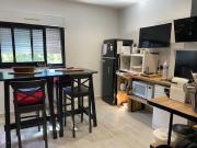 Location Appartement 3 pièces 40 m2 Nantes