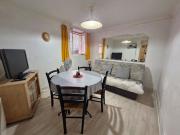 Location Appartement 3 pièces 40 m2 Nice