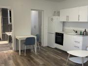 Location Appartement 3 pièces 40 m2 Paris 17ème