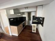 Location Appartement 3 pièces 40 m2 Rivesaltes