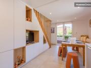 Location Appartement 3 pièces 40 m2 Sainte Maxime