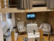 Location Appartement 3 pièces 40 m2 Toulouse