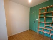 Location Appartement 3 pièces 41 m2 Lille