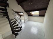 Location Appartement 3 pièces 41 m2 Vesoul