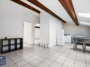 Location Appartement 3 pièces 41m² BEZIERS 34500