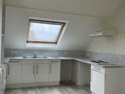 Location Appartement 3 pièces 41m² STE LUCE SUR LOIRE 44980