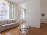 Location Appartement 3 pièces 42.01 m2 Paris 7ème