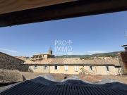 Location Appartement 3 pièces 42.44 m2 Lauris