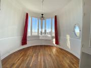 Location Appartement 3 pièces 42.94 m2 Boulogne Billancourt