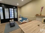 Location Appartement 2 pièces 42 m2 Bordeaux