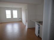 Location Appartement 3 pièces 42 m2 Brest