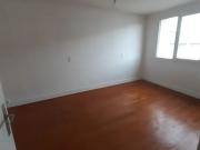 Location Appartement 3 pièces 42 m2 Clermont Ferrand