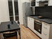 Location Appartement 3 pièces 42 m2 Nice Location Appartement 3 pièces 42 m2 Nice