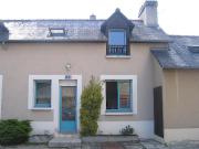 Location Appartement 3 pièces 42 m2 Rennes