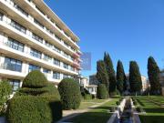 Location Appartement 3 pièces 43.91 m2 Montpellier