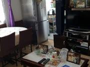 Location Appartement 3 pièces 43 m2 Bondy