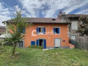 Location Appartement 3 pièces 43 m2 La Vôge les Bains