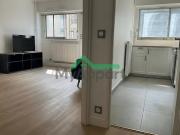 Location Appartement 3 pièces 43 m2 Paris 20ème