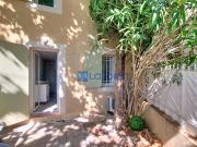 Location Appartement 3 pièces 44.09 m2 Marseille 11ème Location Appartement 3 pièces 44.09 m2 Marseille 11ème