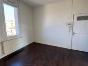Location appartement 3 pièces 44.17m² à Romans sur isère...