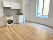 Location Appartement 3 pièces 44.27 m2 Lisle sur Tarn