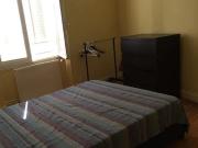 Location Appartement 3 pièces 44 m2 Clermont Ferrand