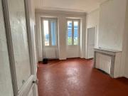Location Appartement 3 pièces 44 m2 Marseille 4ème Location Appartement 3 pièces 44 m2 Marseille 4ème