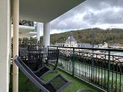 Location Appartement 3 pièces 45.2 m2 Dives sur Mer