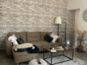 Location Appartement 3 pièces 45.9 m2 Dreux