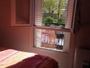 Location Appartement 3 pièces 45 m2 Asnieres sur seine