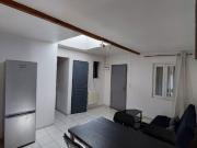 Location Appartement 3 pièces 45 m2 Bordeaux