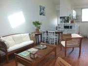 Location Appartement 3 pièces 45 m2 Grenoble