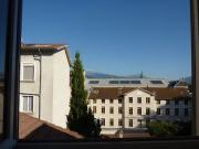 Location Appartement 3 pièces 45 m2 Grenoble