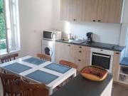 Location Appartement 3 pièces 45 m2 Montgeron