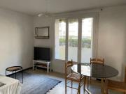 Location Appartement 3 pièces 45 m2 Montpellier