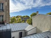 Location Appartement 3 pièces 45 m2 Neuilly sur Seine